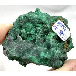 Natur r Malakit, 87gram. 