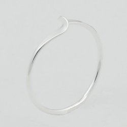 S925 sterling s&oslash;lv ringe-3