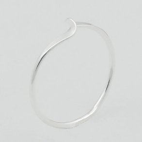 S925 sterling sølv ringe-3