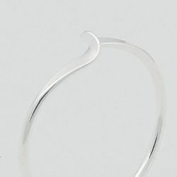 S925 sterling s&oslash;lv ringe-3