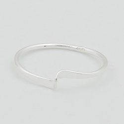 S925 sterling s&oslash;lv ringe-3