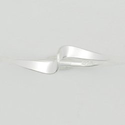 S925 sterling s&oslash;lv ringe-3