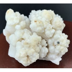 Stalagmit klynge 277gram. 