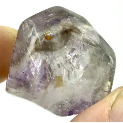 Poleret super seven-6