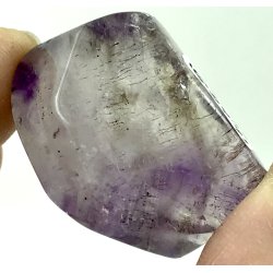 Poleret super seven-9