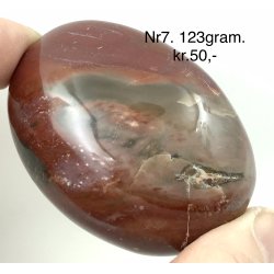 Forstenet tr palmsten-7