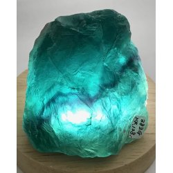 Natur r bl-regnbue flourit-13