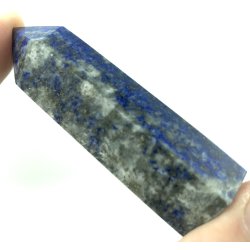 Lapis lazuli trn-4