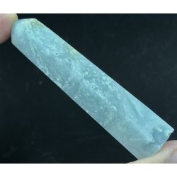 Aqua/bl opal trn-14