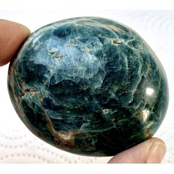 Bl apatit palmsten-6