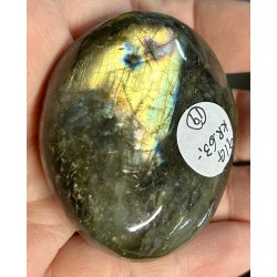 Labradorit palmsten-19