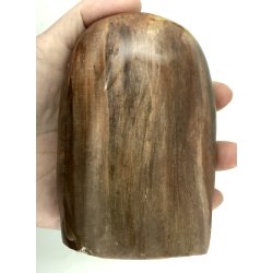 Forstenet tr free form 788gram. 