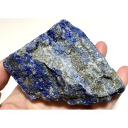 Natur r lapis lazuli-1