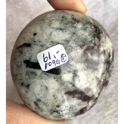 Pink turmalin palmsten-5