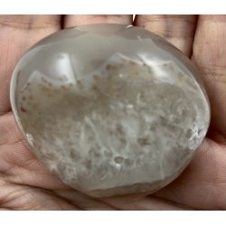 Blomster agat palmsten-14