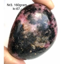 Rhodonit palmstone-3