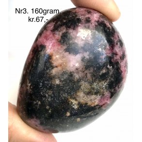 Rhodonit palmstone-3