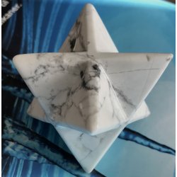 Howlit makaba stjerne-4