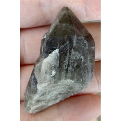 Natur r rgkvarts og stav-13