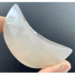 Blomster agat mne-14