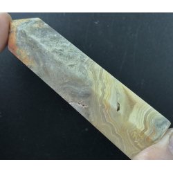 Crazy lace agat trn -8