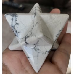 Howlit makaba stjerne-2