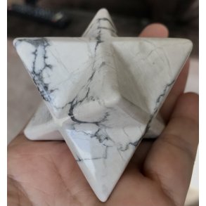 Howlit makaba stjerne-2