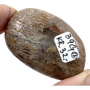 Lodolit  kvarts palmsten-13