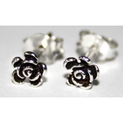 S925 sterlings&oslash;lv &oslash;restik-75, 5mm