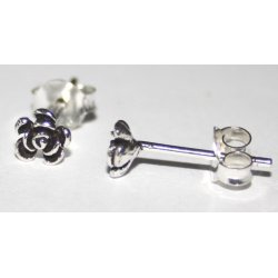 S925 sterlings&oslash;lv &oslash;restik-75, 5mm