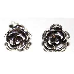 S925 sterlings&oslash;lv &oslash;restik-71,  8mm