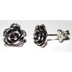 S925 sterlings&oslash;lv &oslash;restik-71,  8mm