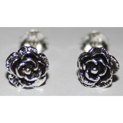 S925 sterlings&oslash;lv &oslash;restik-70, 7,5mm