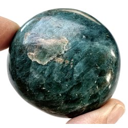 Bl apatit palmsten-9