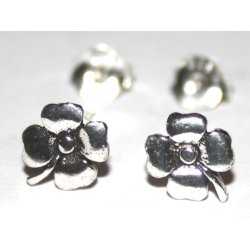 S925 sterlings&oslash;lv &oslash;restik-58, 7mm