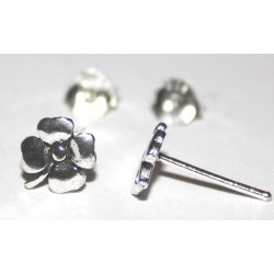 S925 sterlings&oslash;lv &oslash;restik-58, 7mm