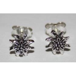 S925 sterlings&oslash;lv &oslash;restik-56, 7mm