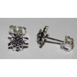 S925 sterlings&oslash;lv &oslash;restik-56, 7mm