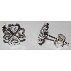 S925 sterlings&oslash;lv &oslash;restik-40, 9mm