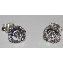 S925 sterlings&oslash;lv &oslash;restik-38, 7mm