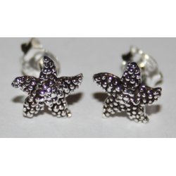 S925 sterlings&oslash;lv &oslash;restik-37, 8mm