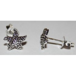 S925 sterlings&oslash;lv &oslash;restik-37, 8mm