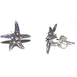 S925 sterlings&oslash;lv &oslash;restik-35, 13mm