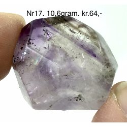 Poleret super seven-17