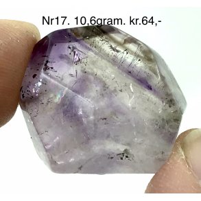 Poleret super seven-17