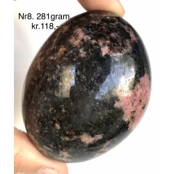 Rhodonit palmstone-8