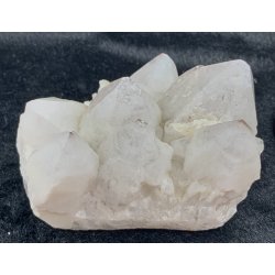 Spirit kvarts klynge-7