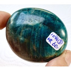 Bl apatit palmsten-8