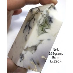 Dendrit opal t�rn-4