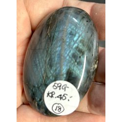 Labradorit palmsten-18